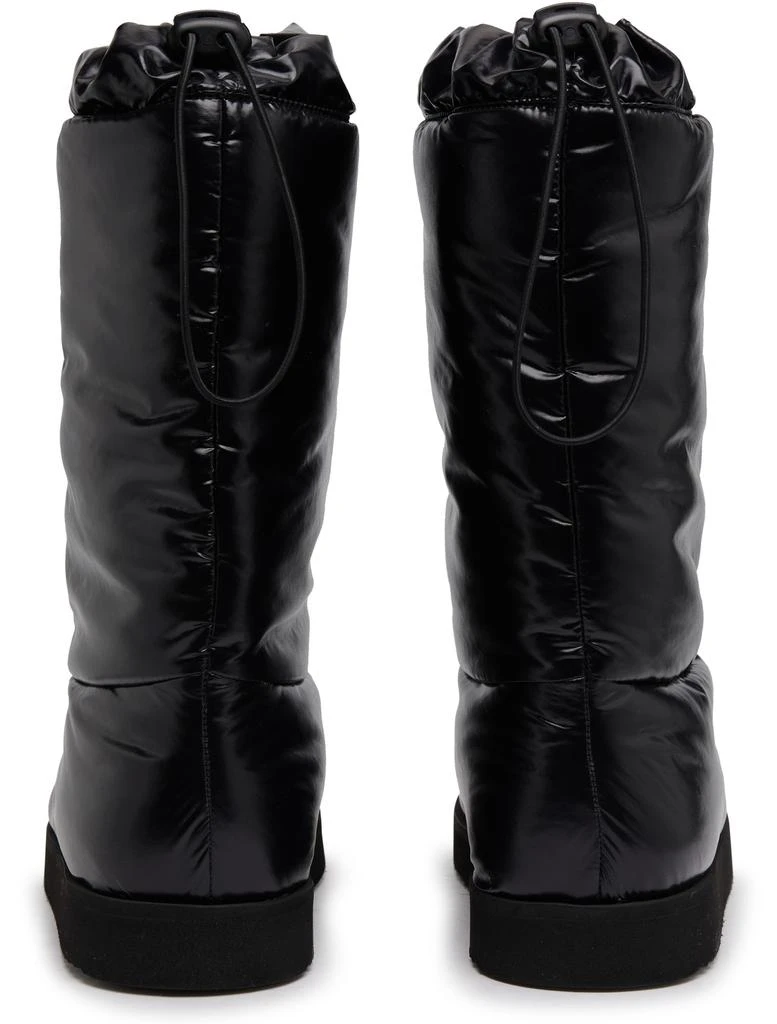 GIA BORGHINI Boots 4