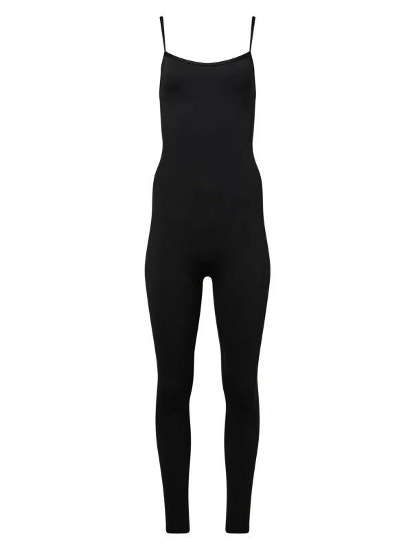 IVL Cami Jumpsuit 3