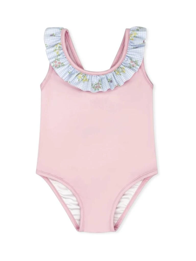Lullaby Set Lullaby Set - Girls Sarah Swimsuit
