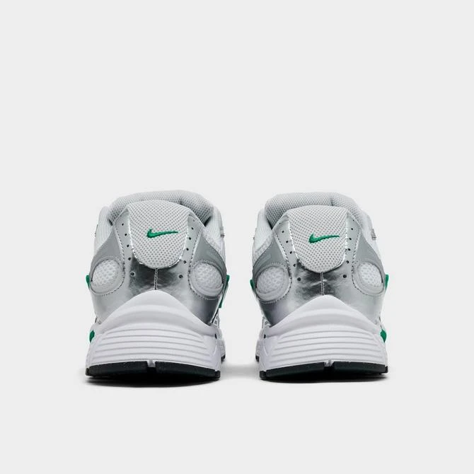 NIKE Men's Nike V5 RNR Casual Shoes 4