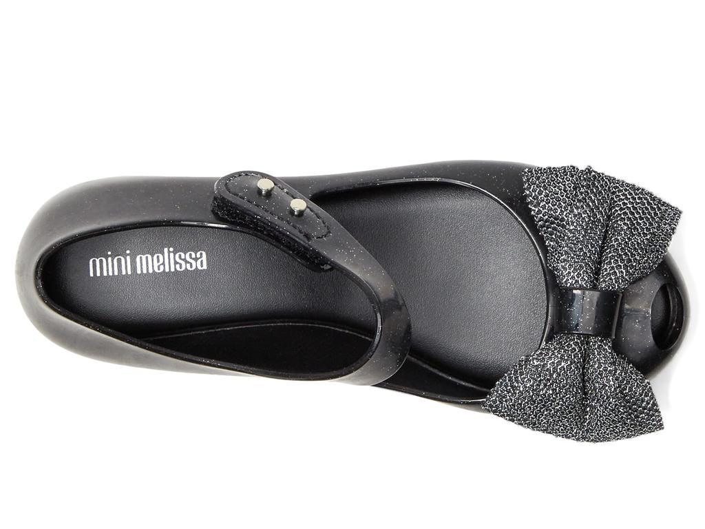 Mini Melissa Mini Ultra Girl Sweet XII BB (Little Kid)