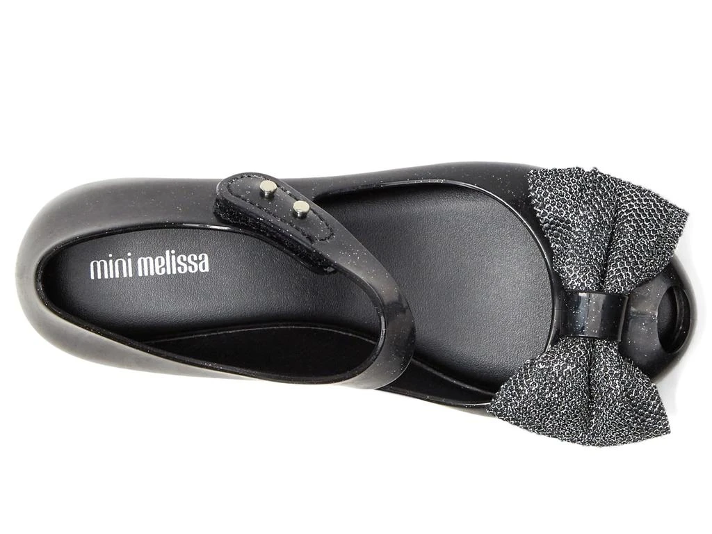 Mini Melissa Mini Ultra Girl Sweet XII BB (Little Kid) 2
