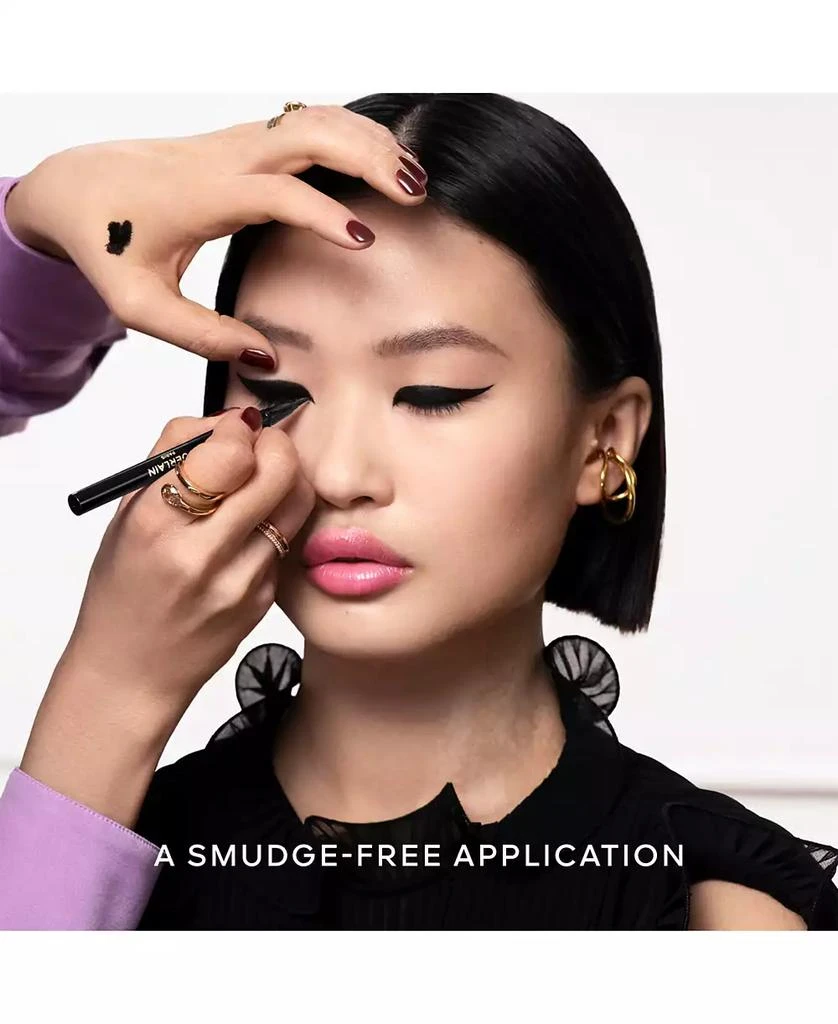 Guerlain Noir G Graphic Liner 3