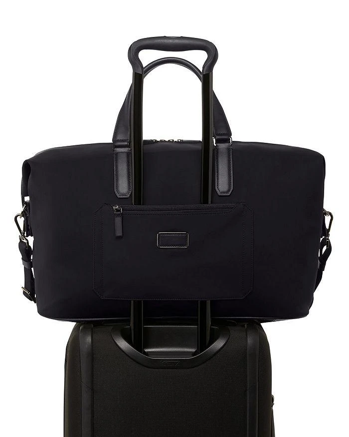 Tumi Nelson Duffel Bag 2