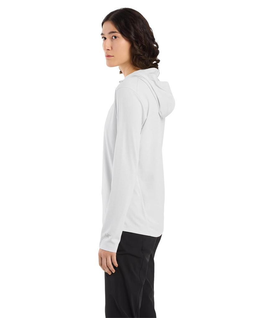 Arc'teryx Taema Hoodie