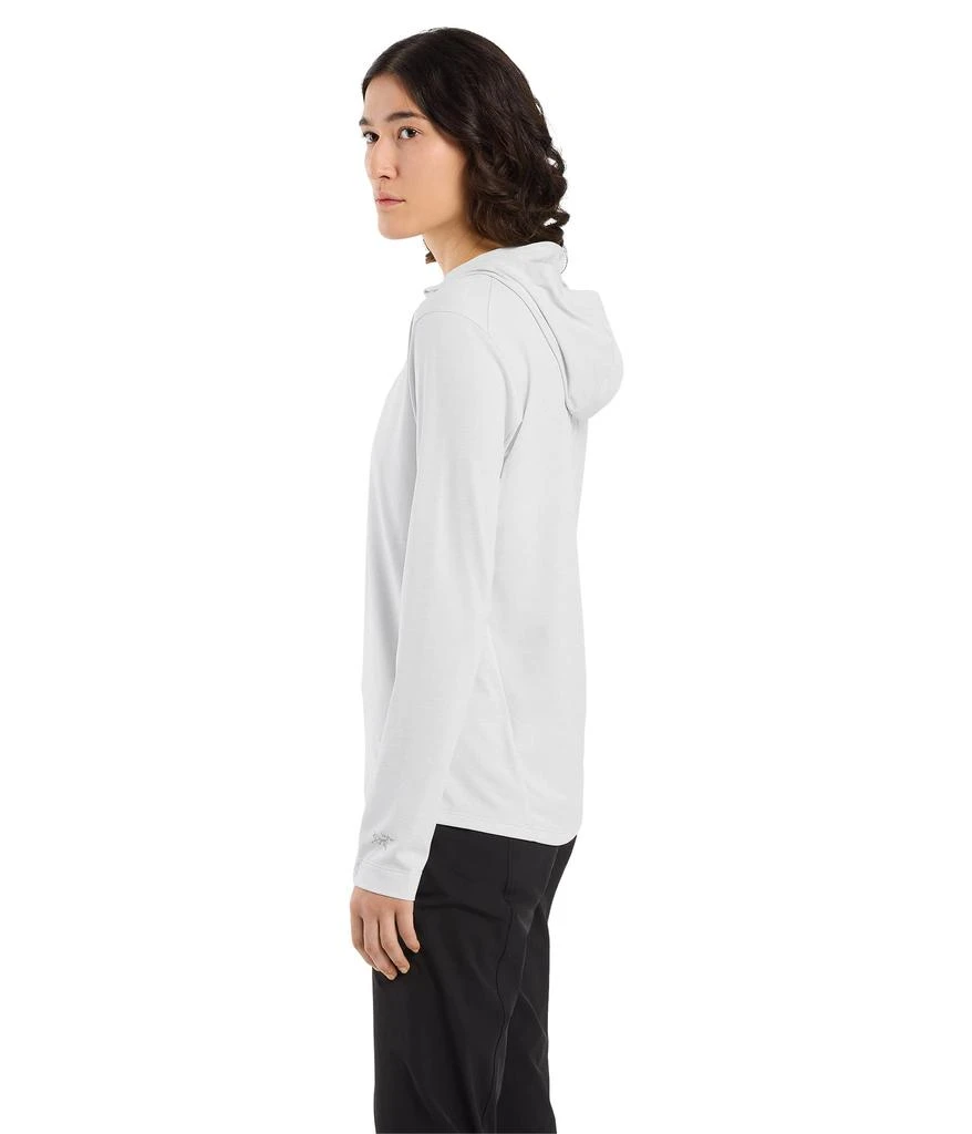 Arc'teryx Taema Hoodie 2