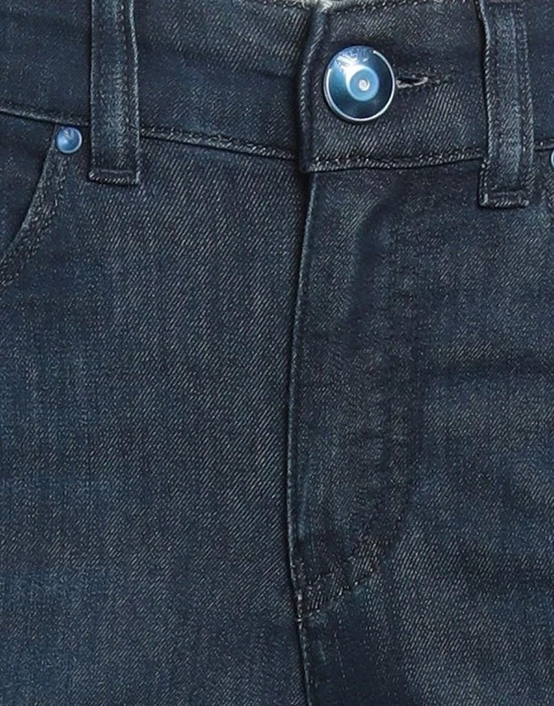 Armani Jeans Denim pants 4