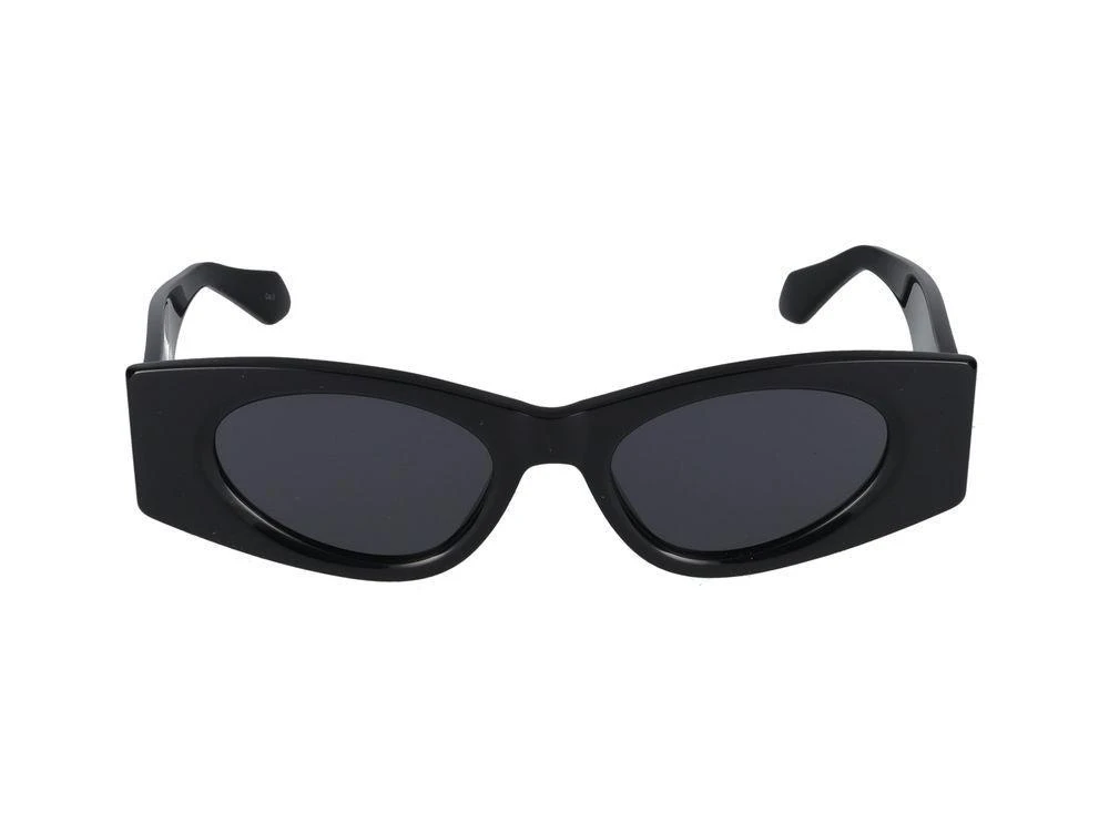 Alaïa AZZEDINE ALAIA Sunglasses 1