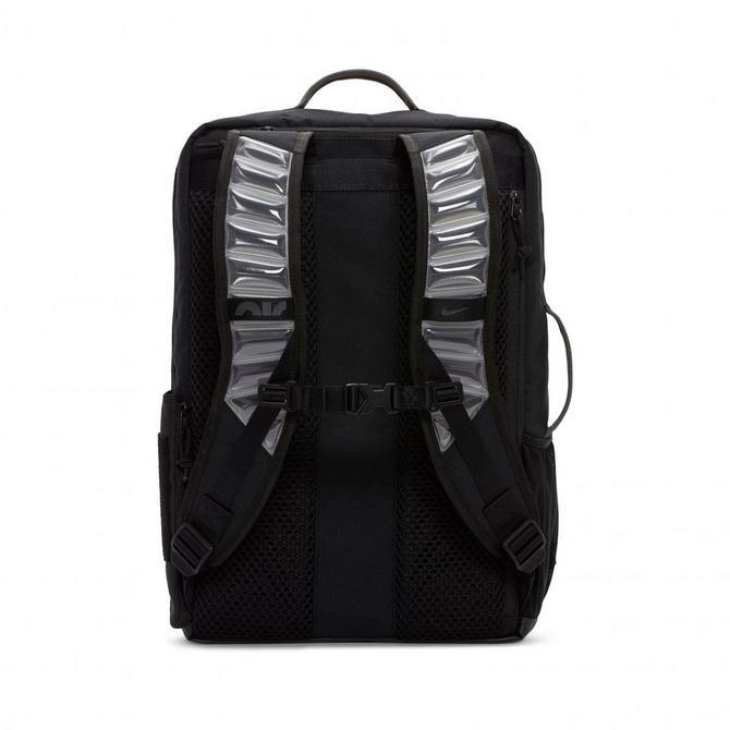 NIKE Nike Utility Elite Training Backpack (32L) - Backpacks