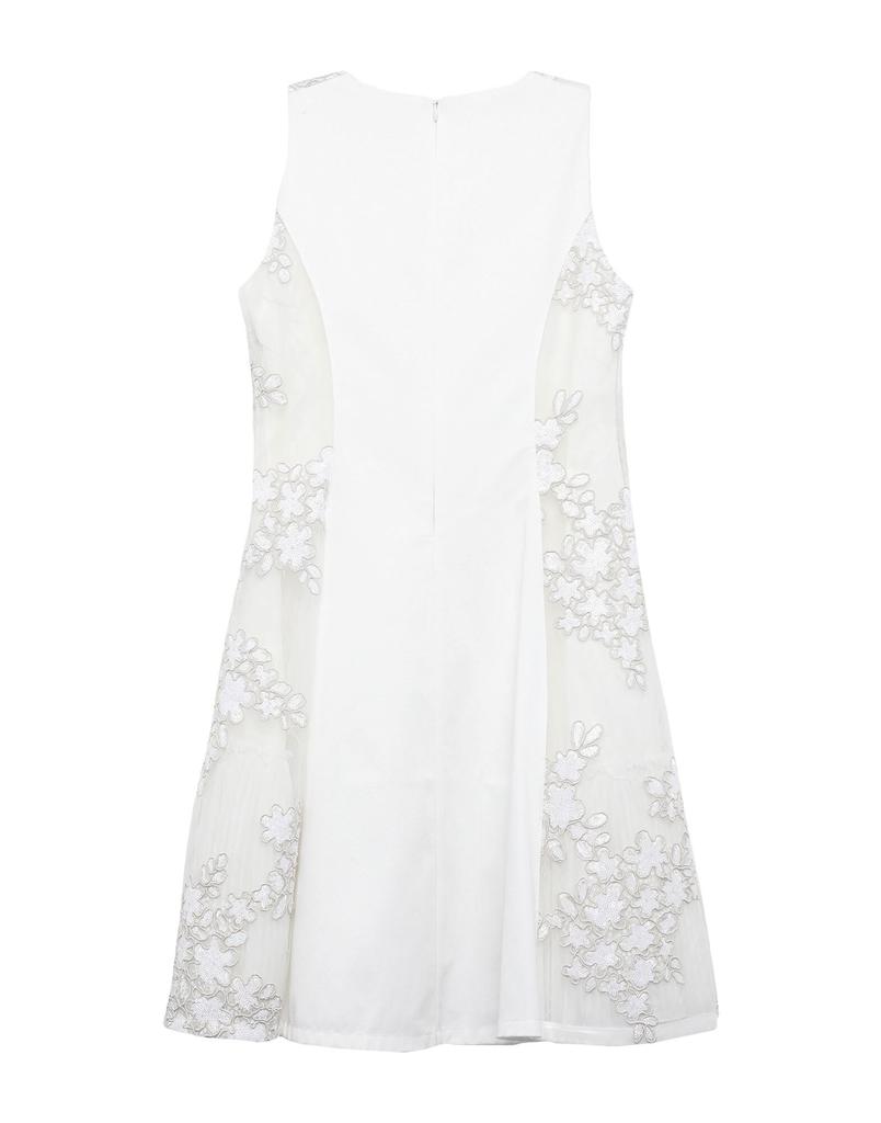ALICE PI. Dress