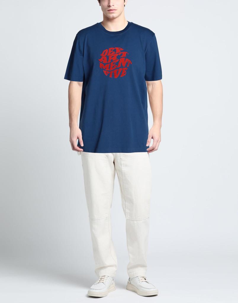 DEPARTMENT 5 T-shirt