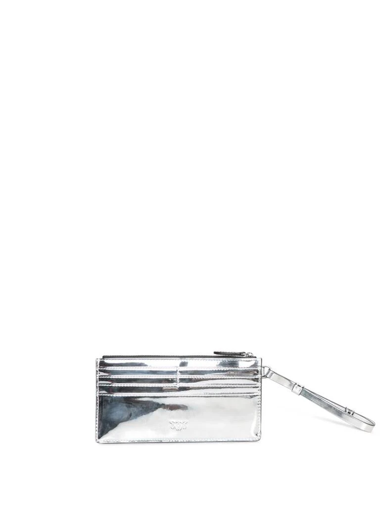 PINKO Pinko Wallets 2