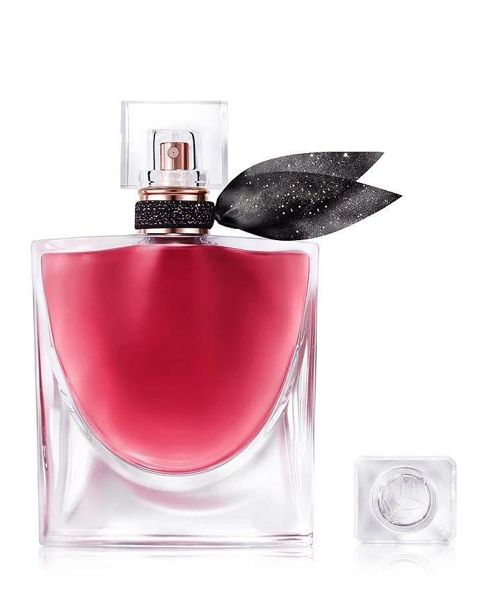 Lancôme La vie est belle L'Elixir Eau de Parfum 2