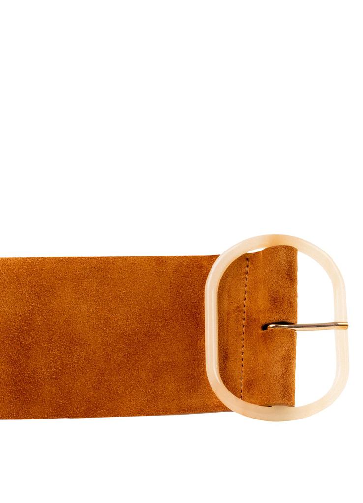 Bobbies Kastelli belt