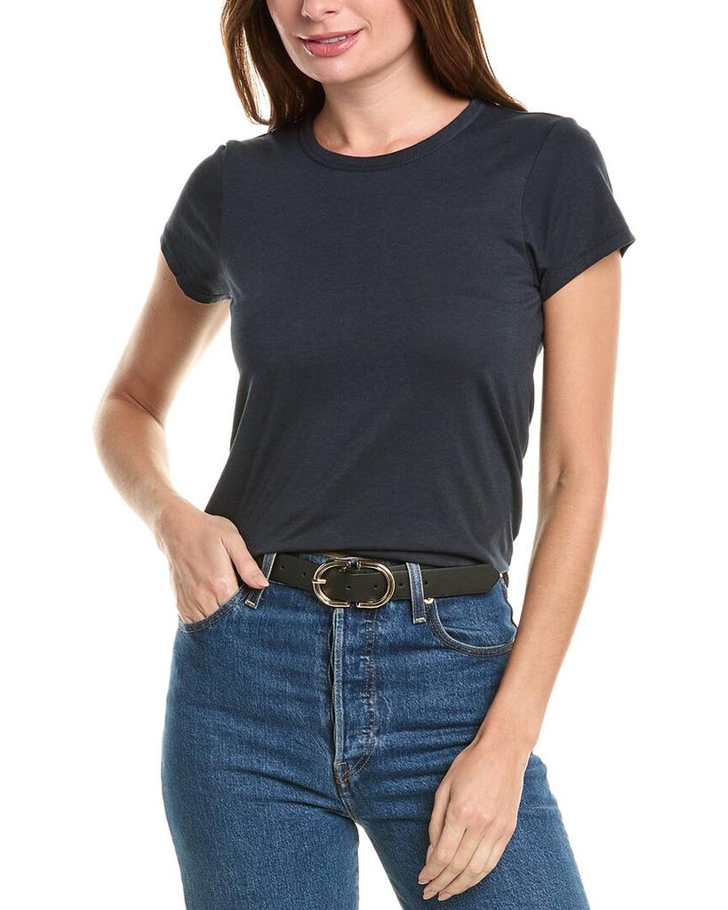 Rag & Bone Core T-Shirt