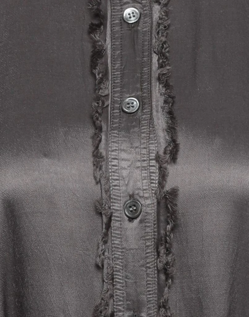 RAQUEL ALLEGRA Midi dress 4