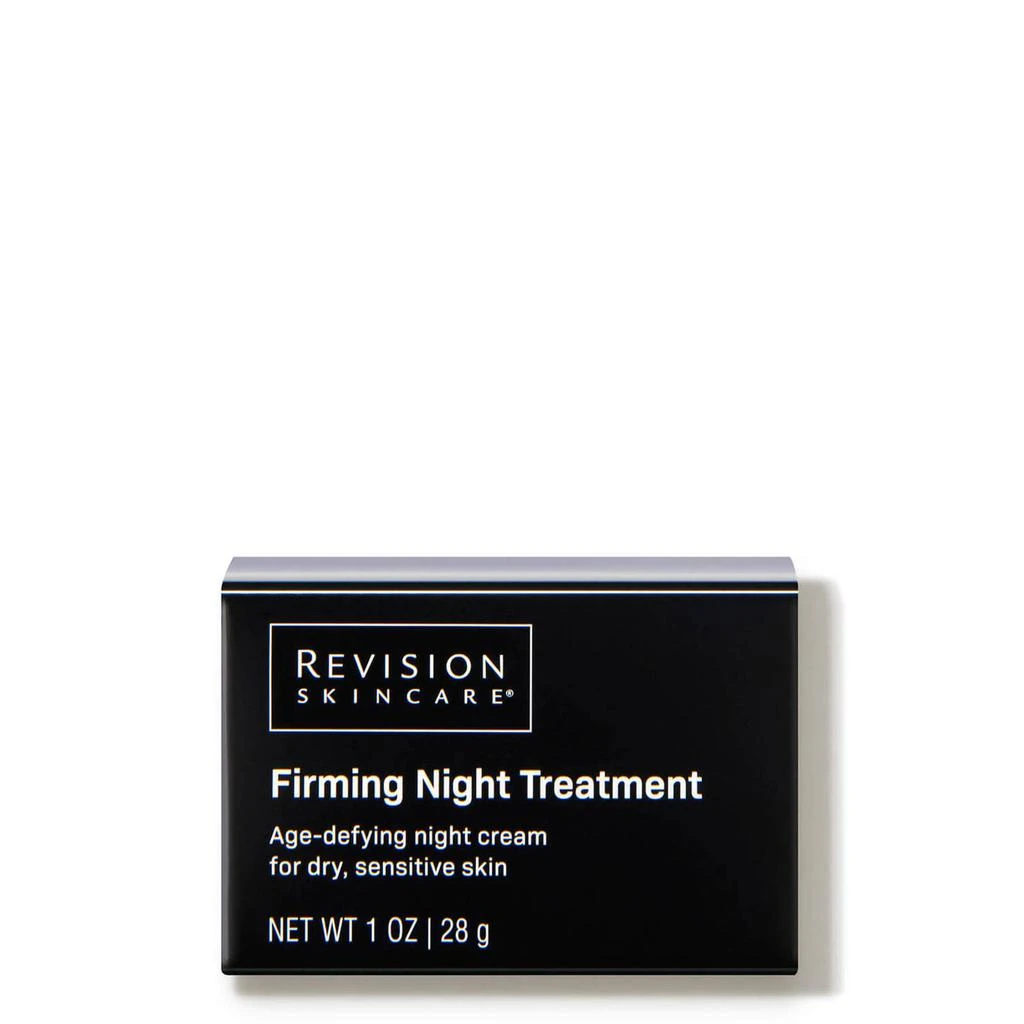 Revision Skincare Revision Skincare® Firming Night Treatment 1 oz. 3