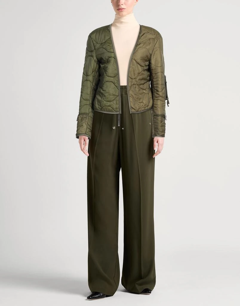 Greg Lauren Jacket 2
