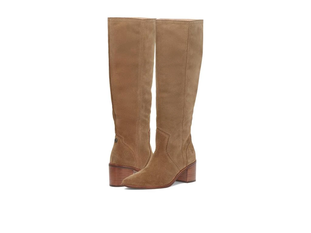 Frye Sadie Softy Tall 1
