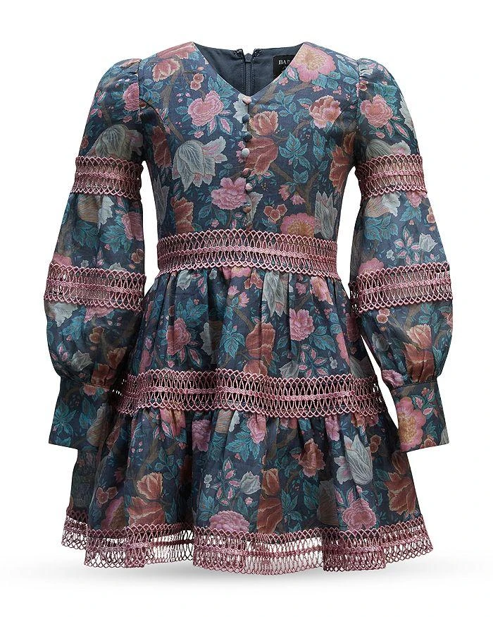 knee length dresses for ladies Andamane Carmen Mini Dress
