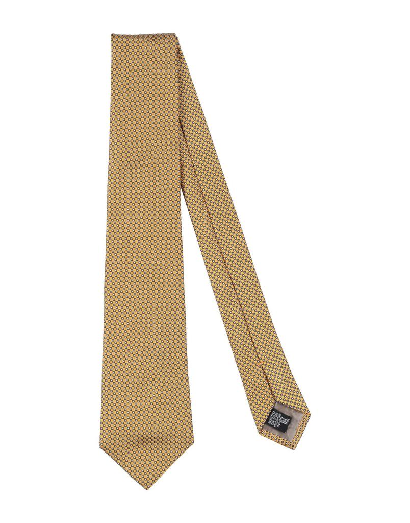 Emporio Armani Ties and bow ties