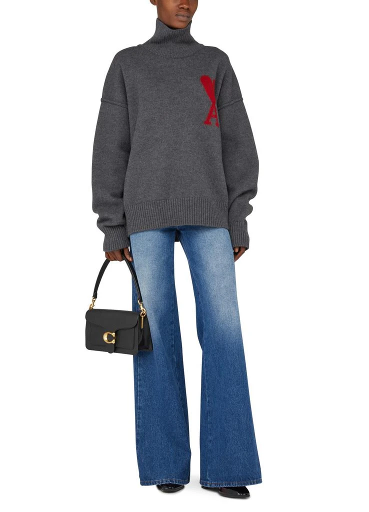 AMI Pull Ami de cœur 6