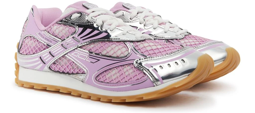 Bottega Veneta Orbit sneakers 3