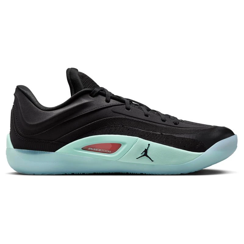 Jordan Jordan Zion 4 - Men's 1