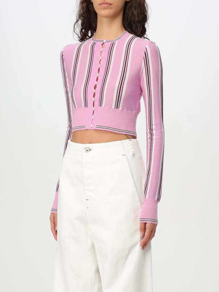 Jacquemus Jacquemus women's cardigan 3