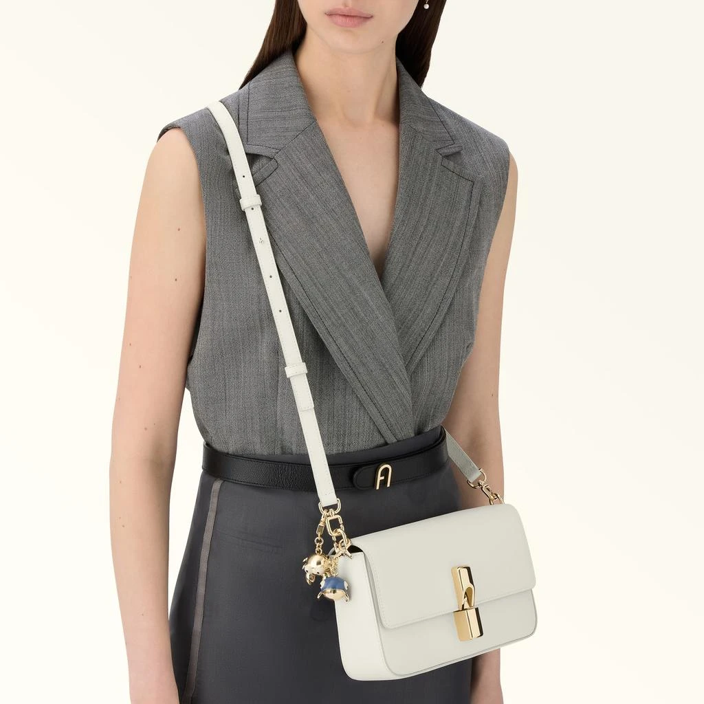 Furla Furla Iride 6