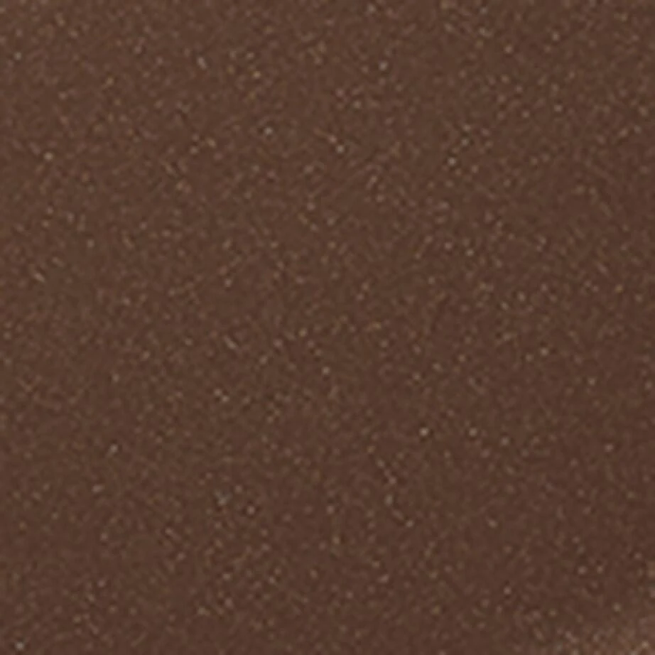 MAC Strobe Dewy Skin Tint (30ml) 4