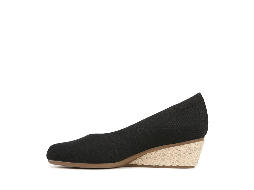 Dr. Scholl's Be Ready Wedge Pumps 4