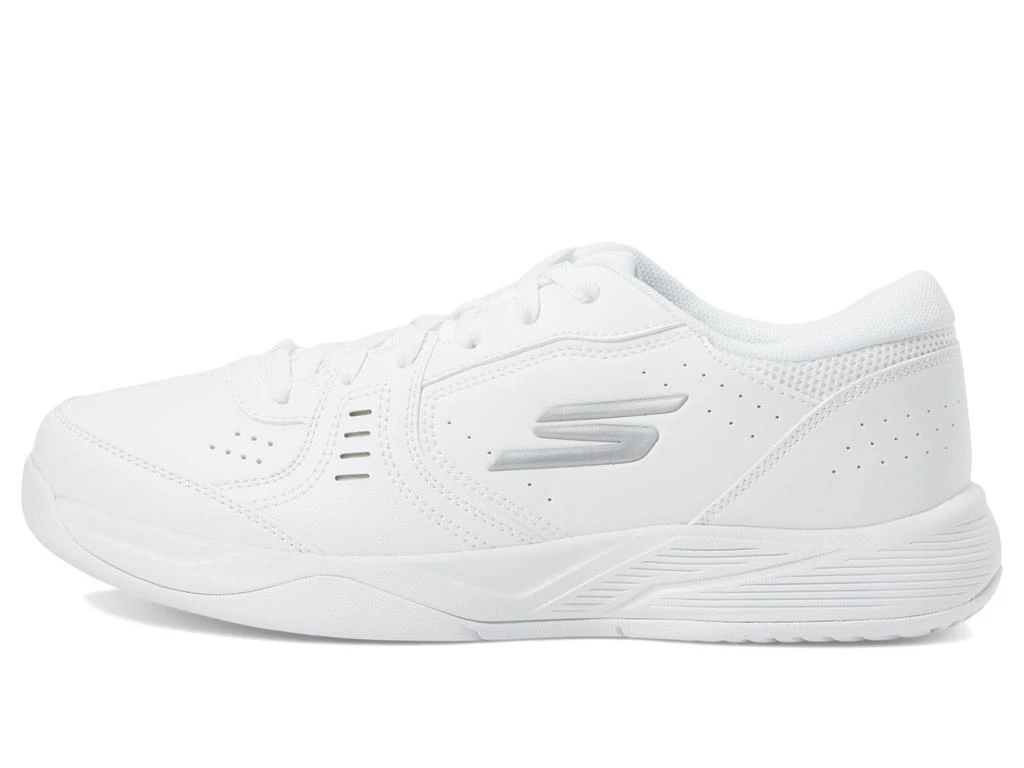 SKECHERS Go Train Viper Court Smash - Pickleball 4