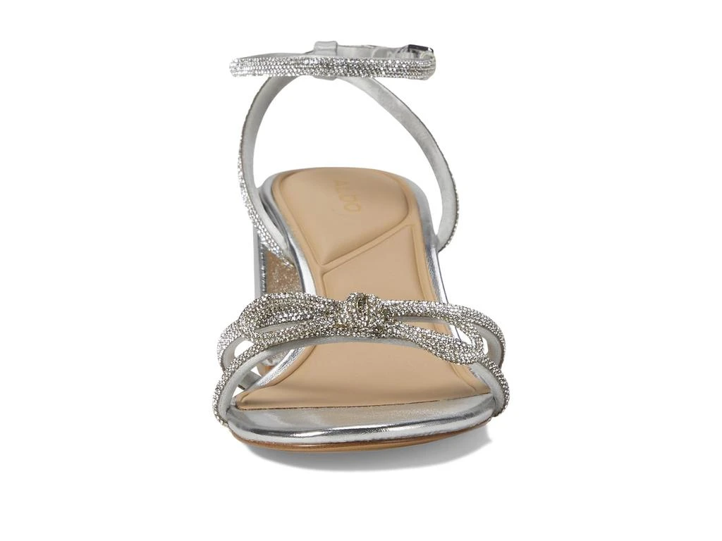 ALDO Bouclette 2