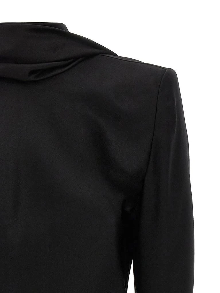 Yves Saint Laurent Saint Laurent Top 3