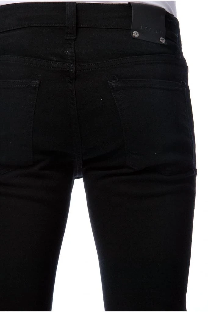 J Brand FLYNN/PHANTOM 5