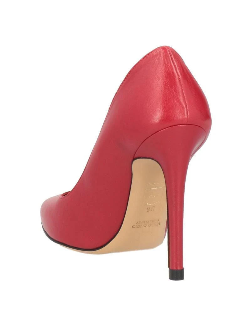 CARLO PAZOLINI Pump 3