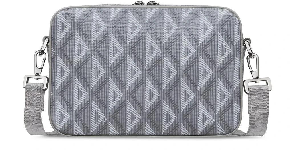 Dior Safari Bag with Strap 2