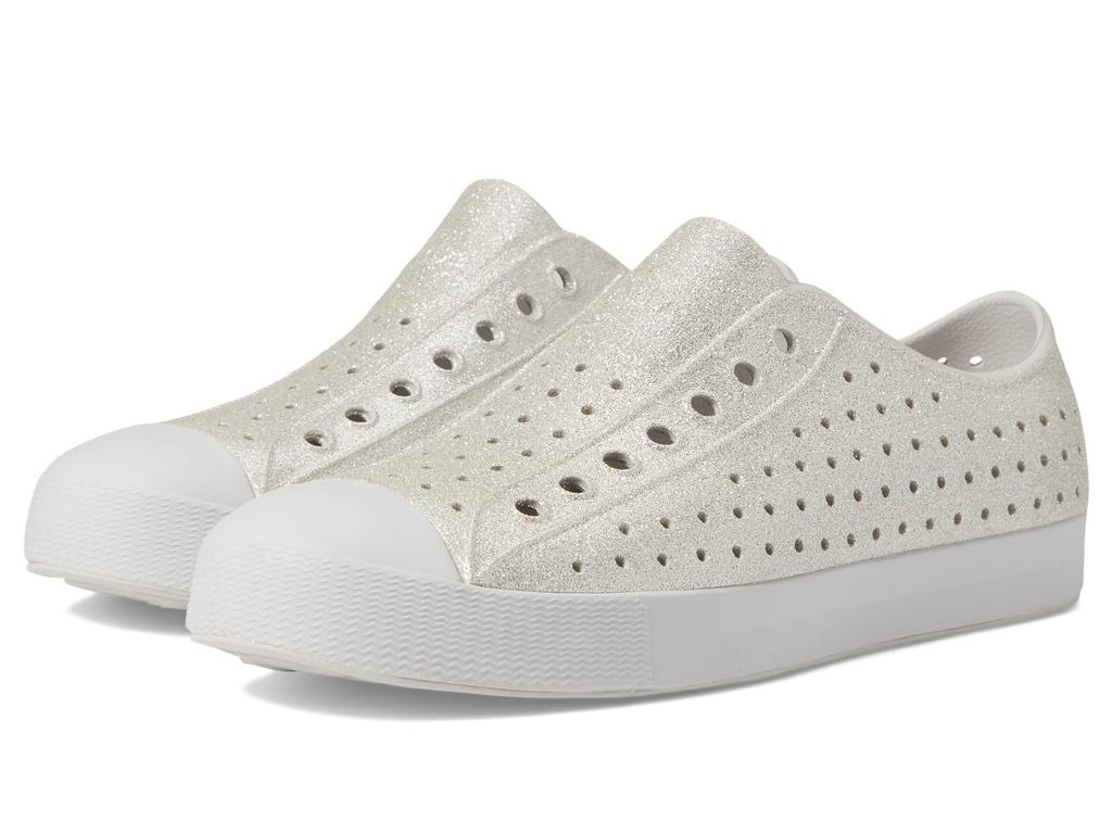 Native Shoes Jefferson Bling