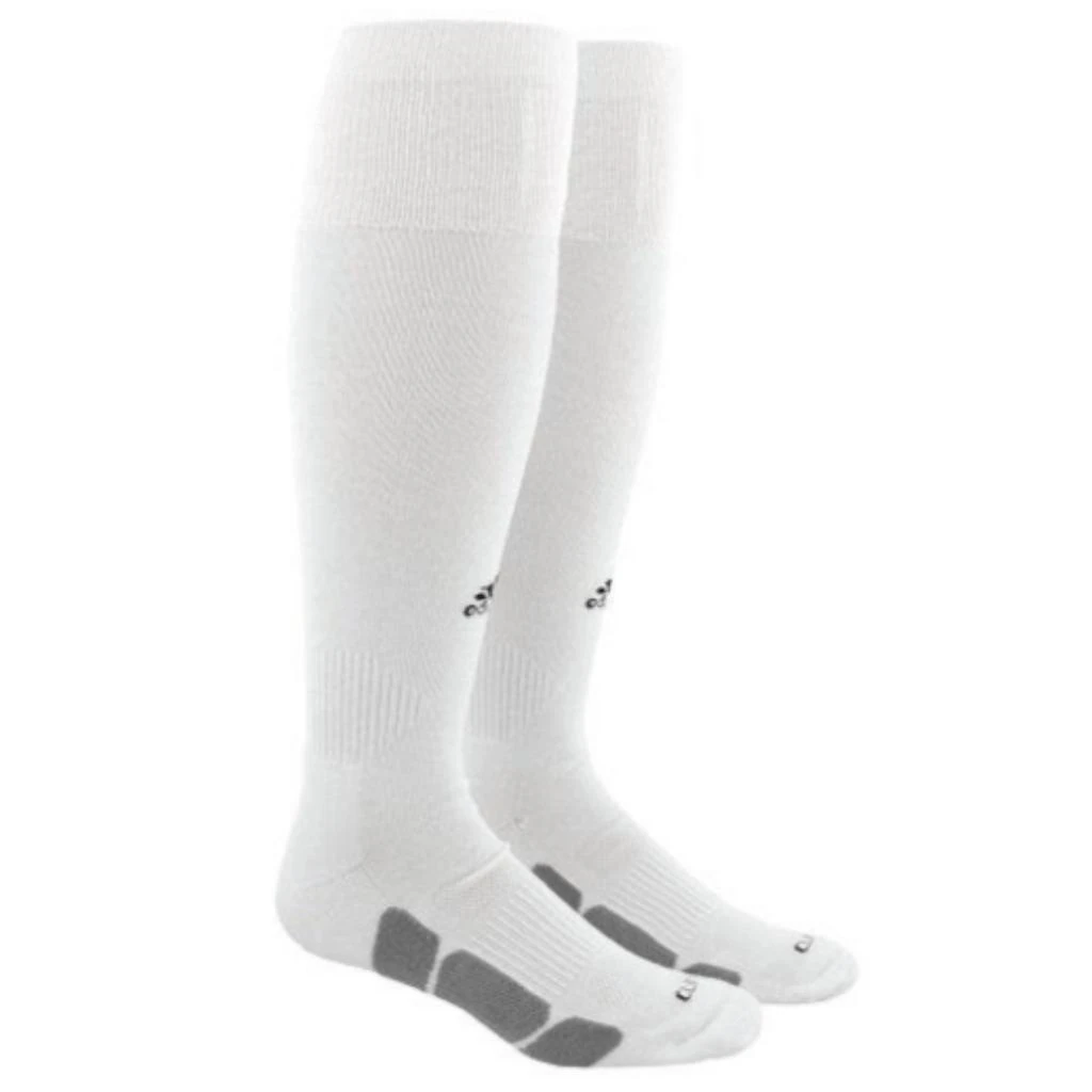 Adidas adidas Utility All Sport Sock