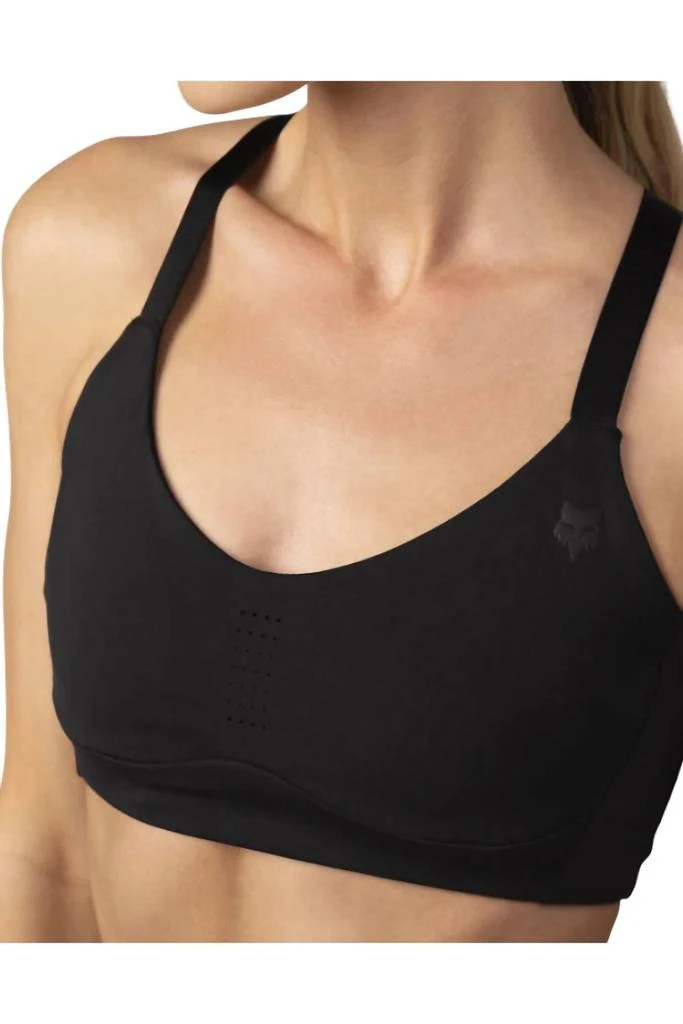 Fox Racing Fox Racing - Tecbase Sports Bra 6