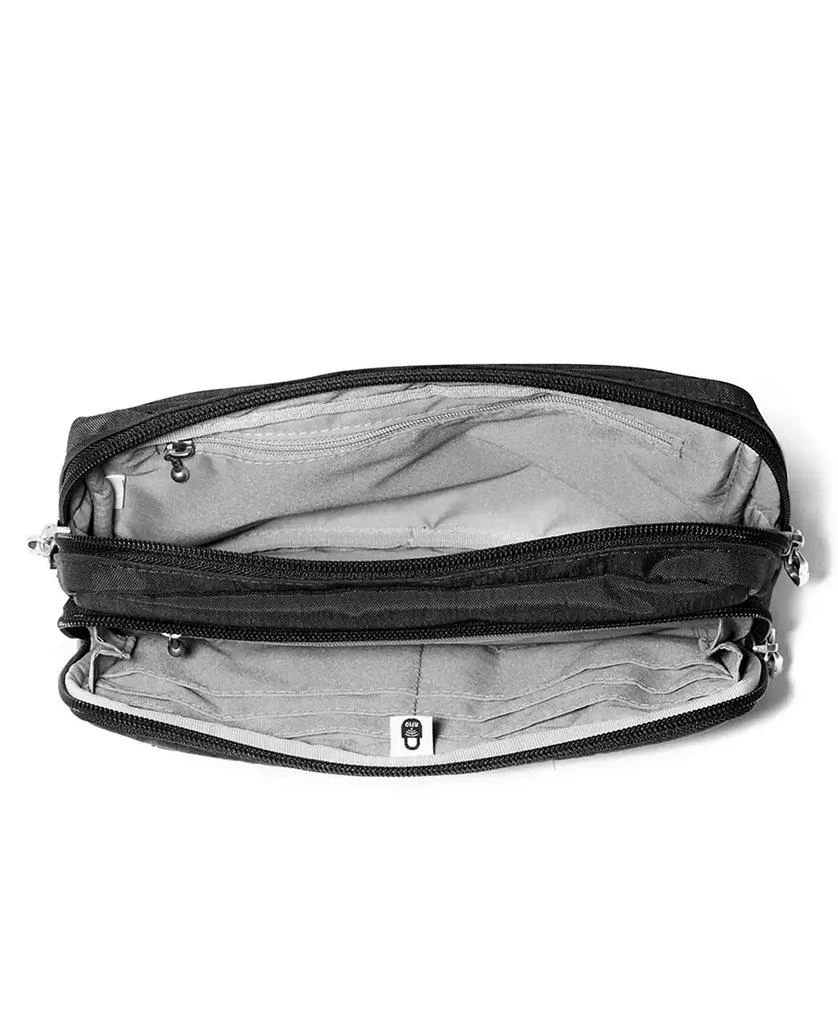 Baggallini Anti-Theft Belt Bag 4