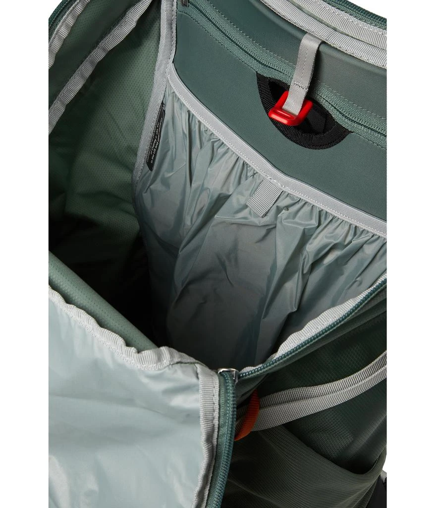 Osprey Hikelite Zip 32 3