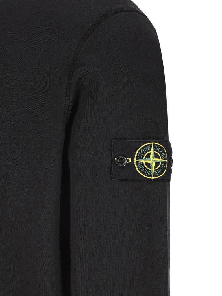 Stone Island Stone Island Jerseys 3