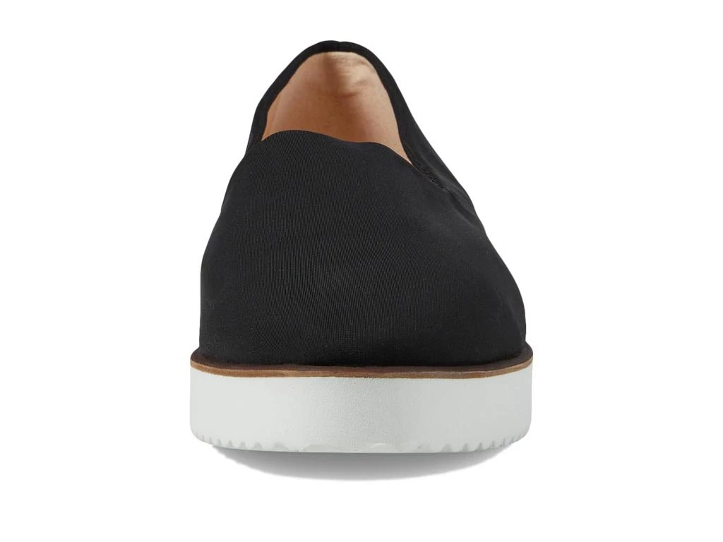 French Sole Joma 6