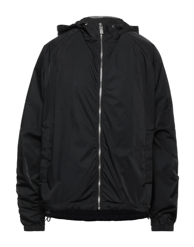 Givenchy Jacket 1