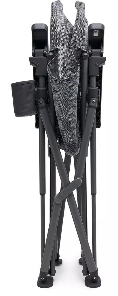 YETI YETI Trailhead Camp Chair 4