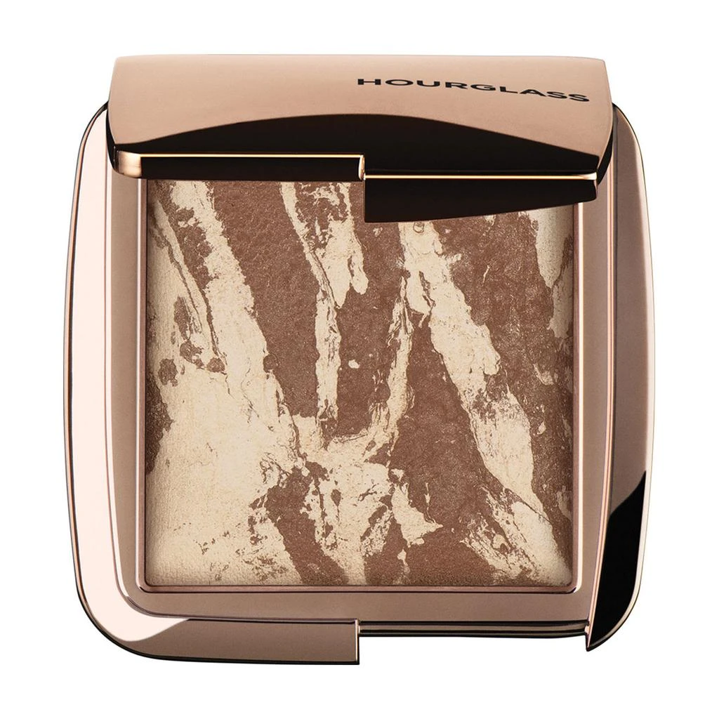 HOURGLASS Ambient Lighting Bronzer 7