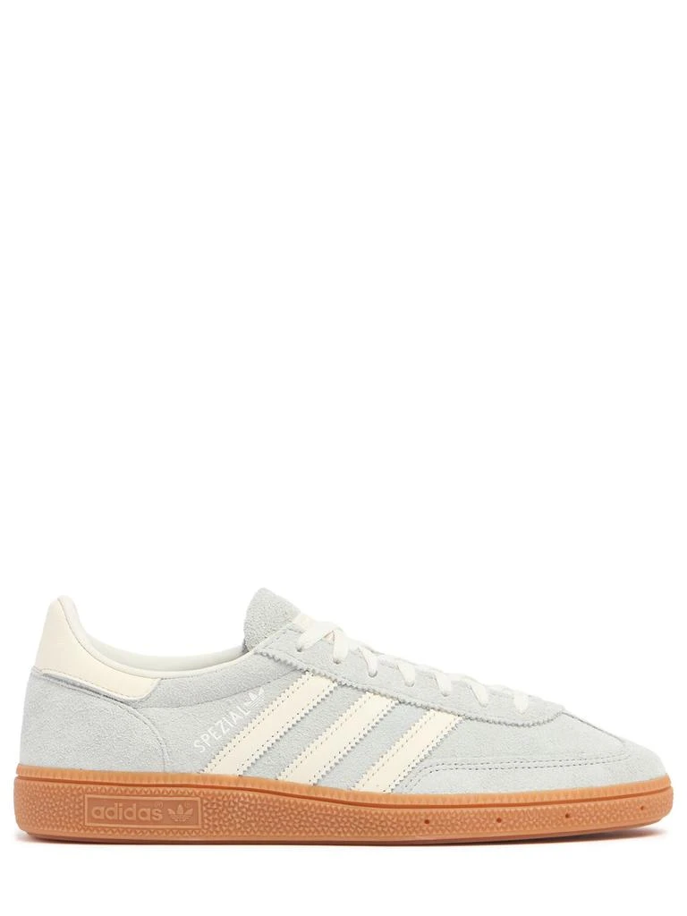 Adidas Handball Spezial Sneakers 1