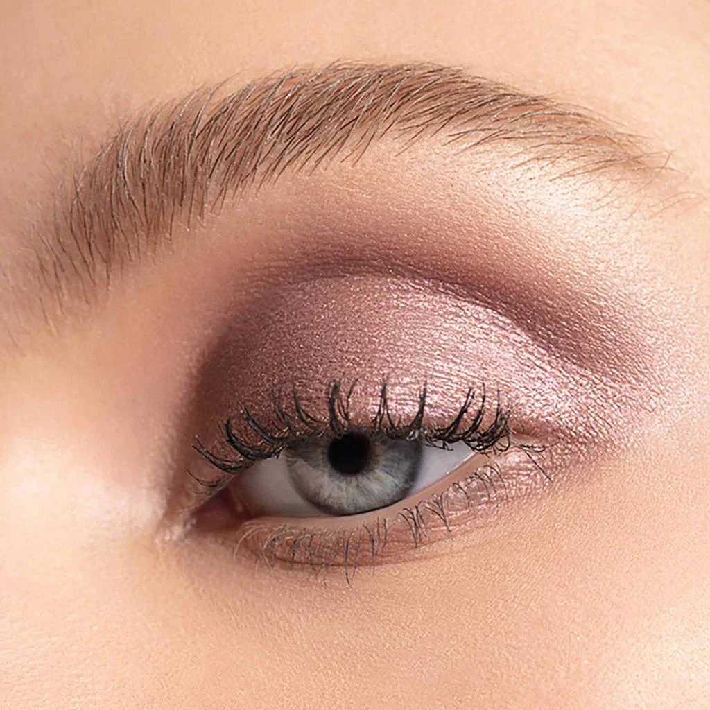 Chantecaille Luminescent Eye Shade 29